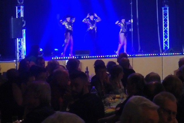 2020_soiree (27).jpg